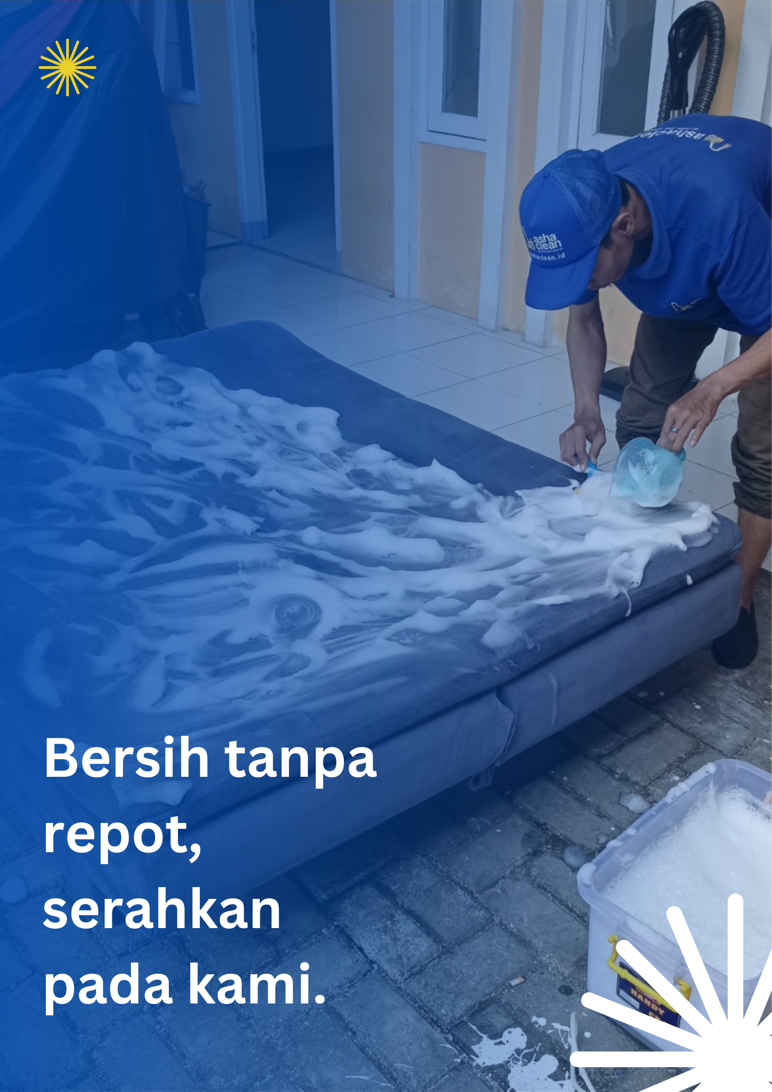 gambar layanan